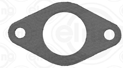 135020 Прокладка выпускного коллектора