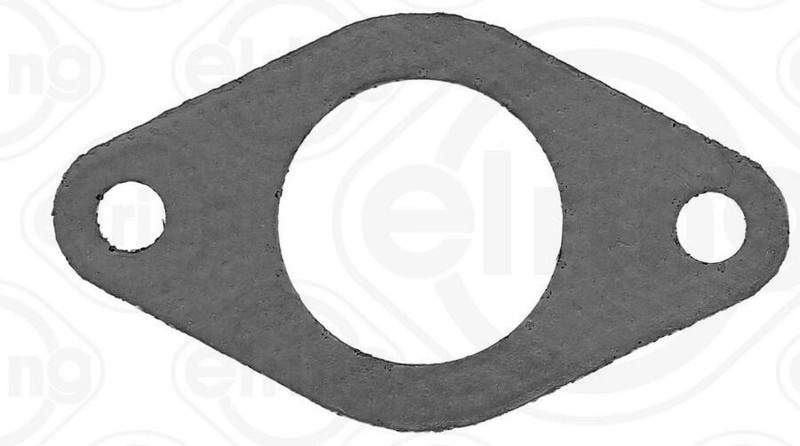 135020 Прокладка выпускного коллектора — 1