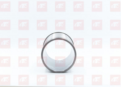 2P8889/1105800 Гильза