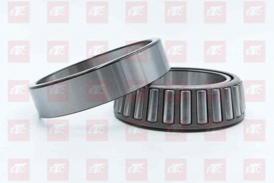 PT33019 Подшипник ступицы 95*145*39