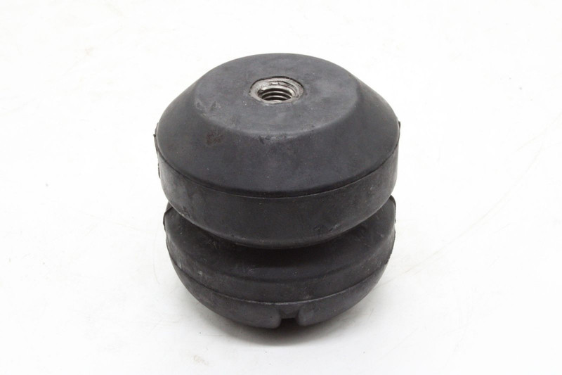 8402114SX Отбойник передней рессоры — 2