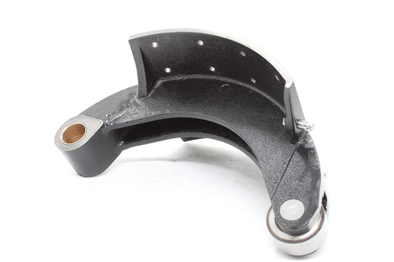 SEM 13796 Колодка тормозная передняя 413*203 — 2