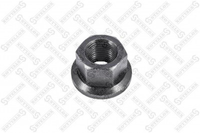 8902079SX Гайка колесная 7/8"*SW33/H30.8