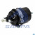 SA 09429001 Камера тормозная 24/24, миниатюра — 0