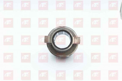 AZ992116003001 Выжимной подшипник в сборе