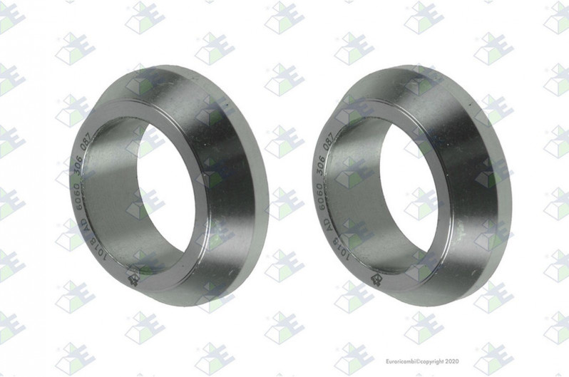 ER 95532589 Кольцо уплотнительное — 2