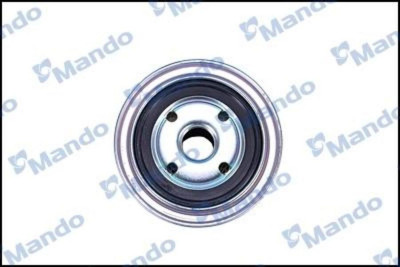 EFF00154T Фильтр топливный 3197344001