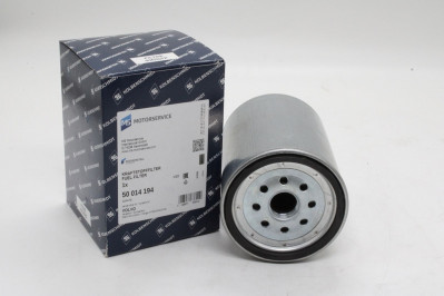 50014194 Фильтр топливный сепаратора