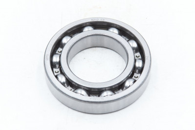 PT6212C3 Подшипник хвостовика редуктора 60*110*22