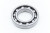 PT6212C3 Подшипник хвостовика редуктора 60*110*22, миниатюра — 4