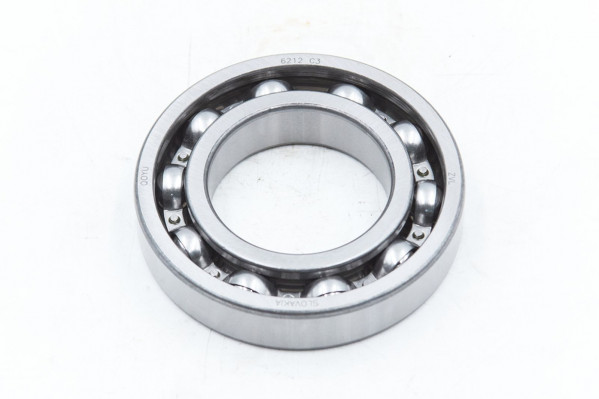 PT6212C3 Подшипник хвостовика редуктора 60*110*22 — 5