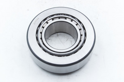 DZ90149320055 Подшипник роликовый конический 70*150*54