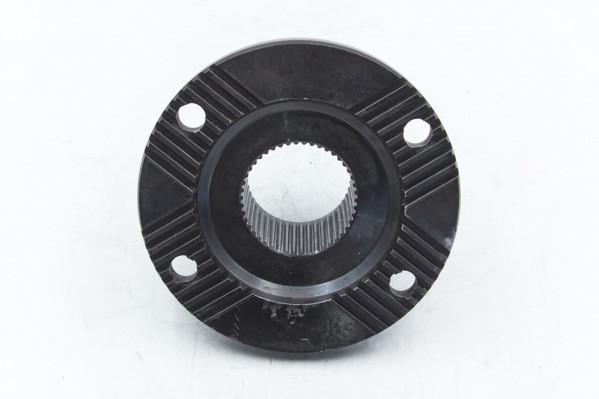 711W39115-5117 Фланец редуктора заднего моста в сборе — 2