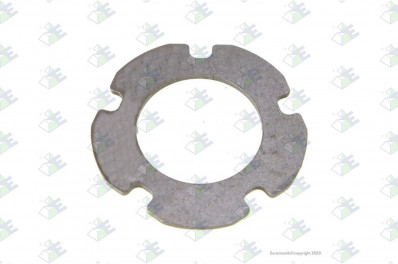 ER 60170221 Шайба упорная