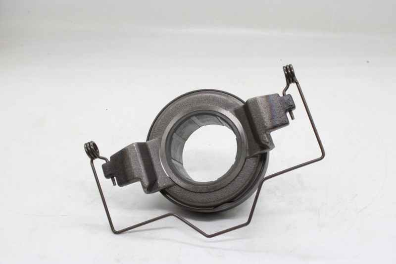 PT03100026431 Подшипник выжимной — 3