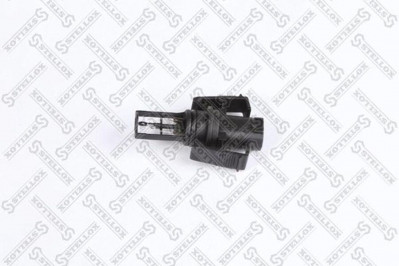 0604113SX Датчик температуры воздуха