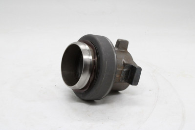 3151000493 Подшипник выжимной