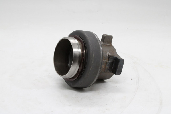 3151000493 Подшипник выжимной — 2