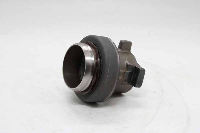 3151000493 Подшипник выжимной — 2