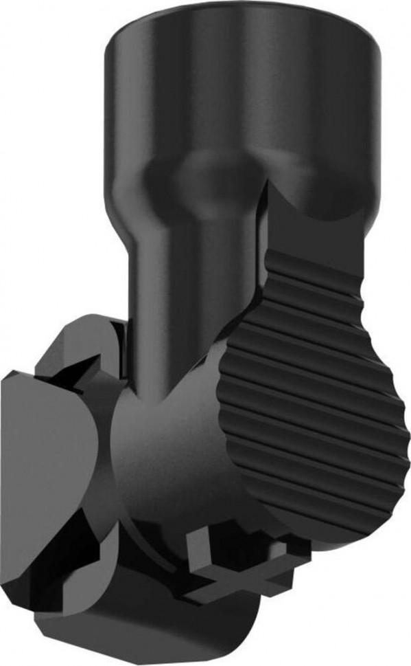 8939203272 Фитинг пластиковый — 1