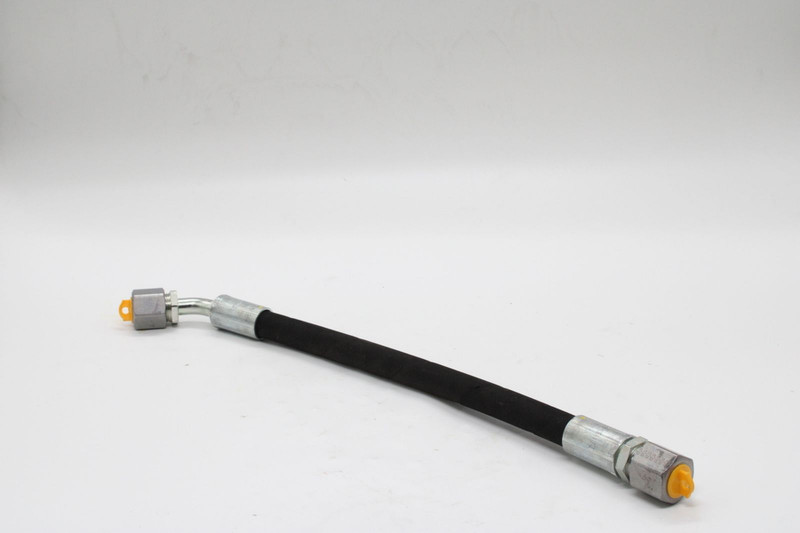 VO 22260493 Шланг ГУРа — 1