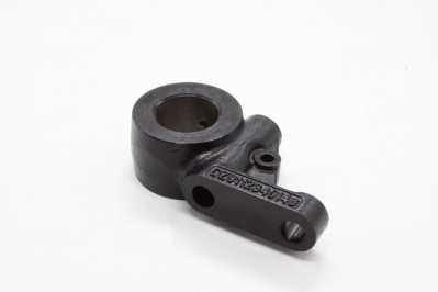 DZ9112340146 Кронштейн кулака разжимного