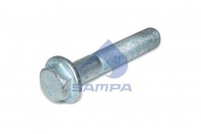 SA 102488 Болт V-образной тяги