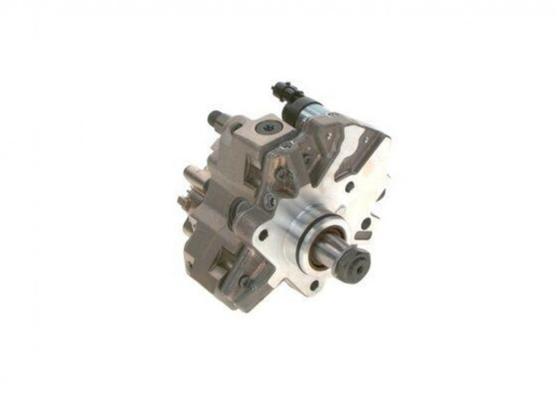 0445020175 ТНВД CR ISBe150 — 2