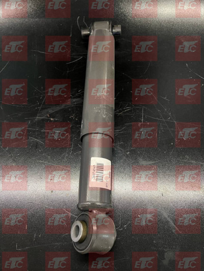 VO 20374545 Амортизатор подвески передний