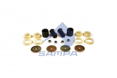 SA 010549 РМК стабилизатора