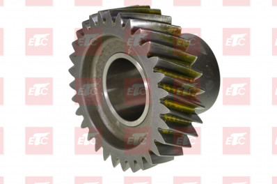 ER 60531050 Шестерня промежуточная z=31