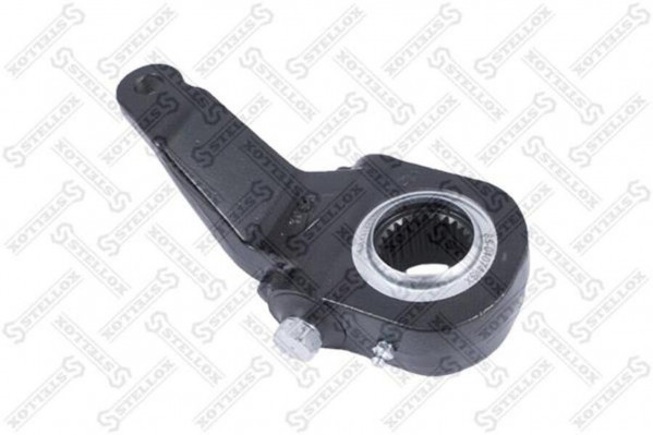 8504074SX Рычаг тормозной левый — 1