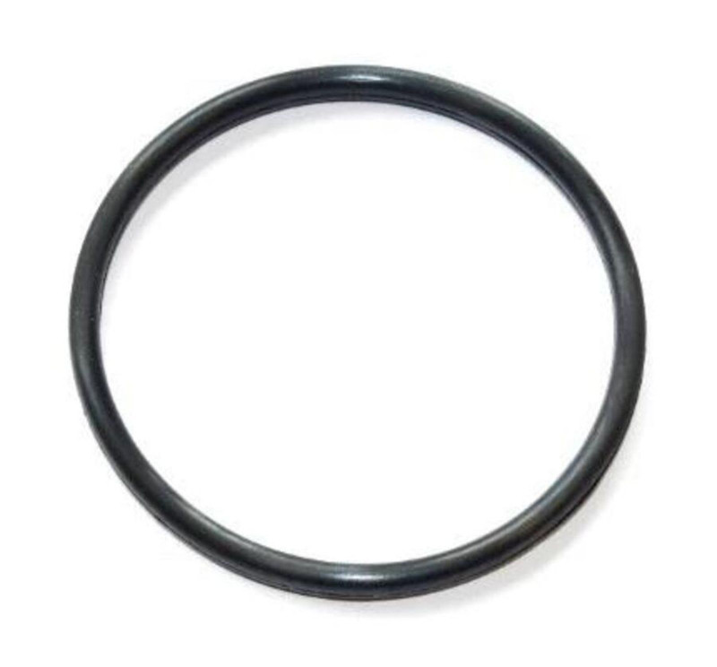 138290 Кольцо уплотнительное теплообменника 49*4 — 1