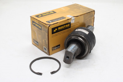 1805743 Рем.комплект реактивной тяги D=85*152/D=21*24