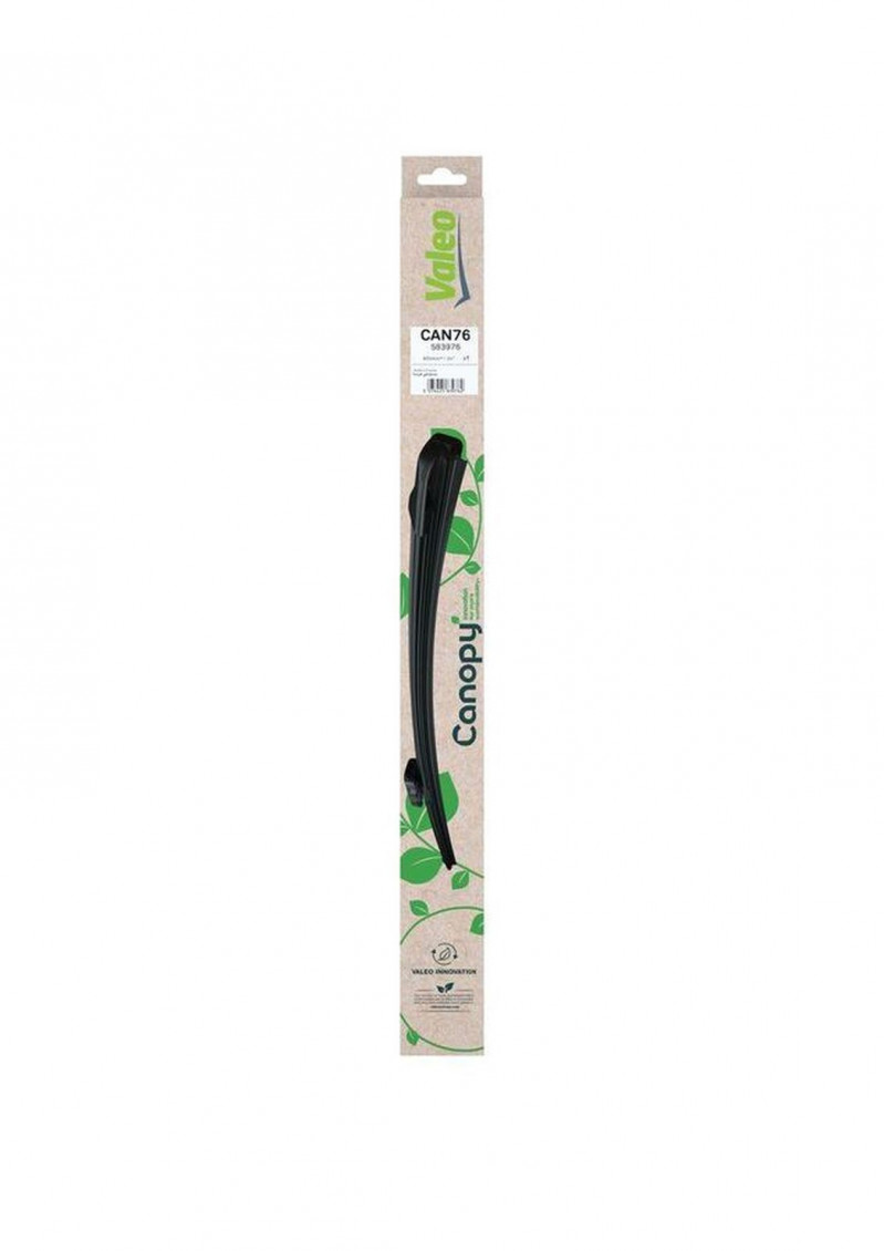 575008 Щетка стеклоочистителя 600мм — 3