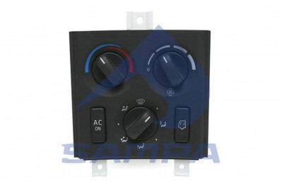 SA 39292 Блок управления