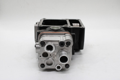 0104073 Компрессор воздушный