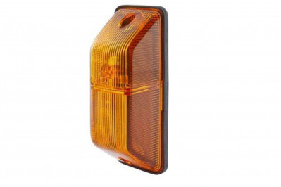 2BM006692011 Указатель поворота левый