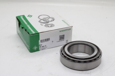 7220650100 Подшипник первич.вала 9S