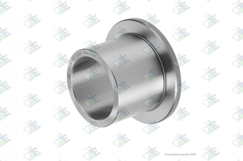 ER 95530046 Втулка ZF 1250304142 — 1