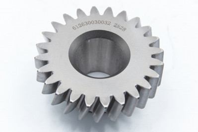 612630030032 Шестерня компрессора WP12.430 / WP12.375