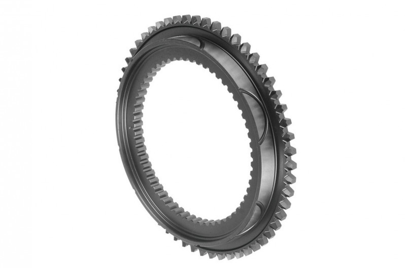 ER 95570838 Конус синхронизатора 8S1350 — 1