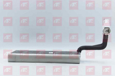 812W61942-0047/5 Испаритель в сборе