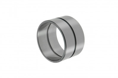 ER 74530604 Втулка шестерни 2-й передачи