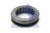 SA 033307 Муфта синхронизатора главной передачи, миниатюра — 0