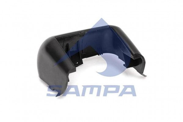 SA 18400120 Крышка петли левая SC94-144 — 1