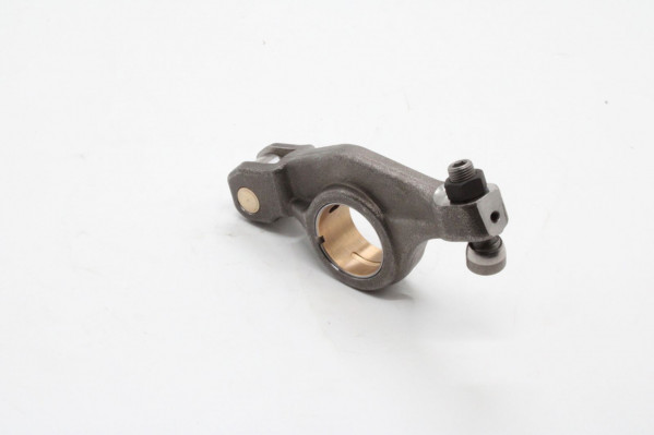 20100220665 Коромысло клапана — 1