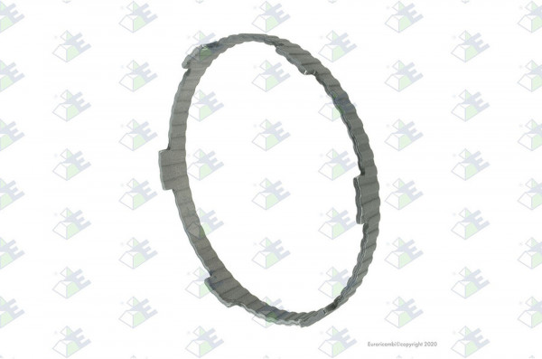ER 95533299 Кольцо синхронизатора — 1