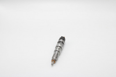 DS 0445120219 Форсунка системы CR