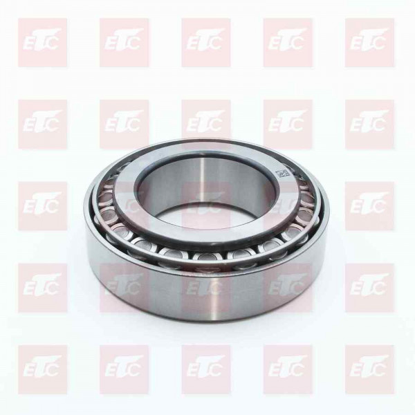 WG9981032222 Подшипник ступицы задней наружн. 32222 — 1